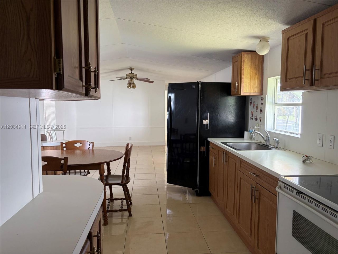 35303 SW 180th Ave Lot 347 , Homestead, FL 33034 Photo