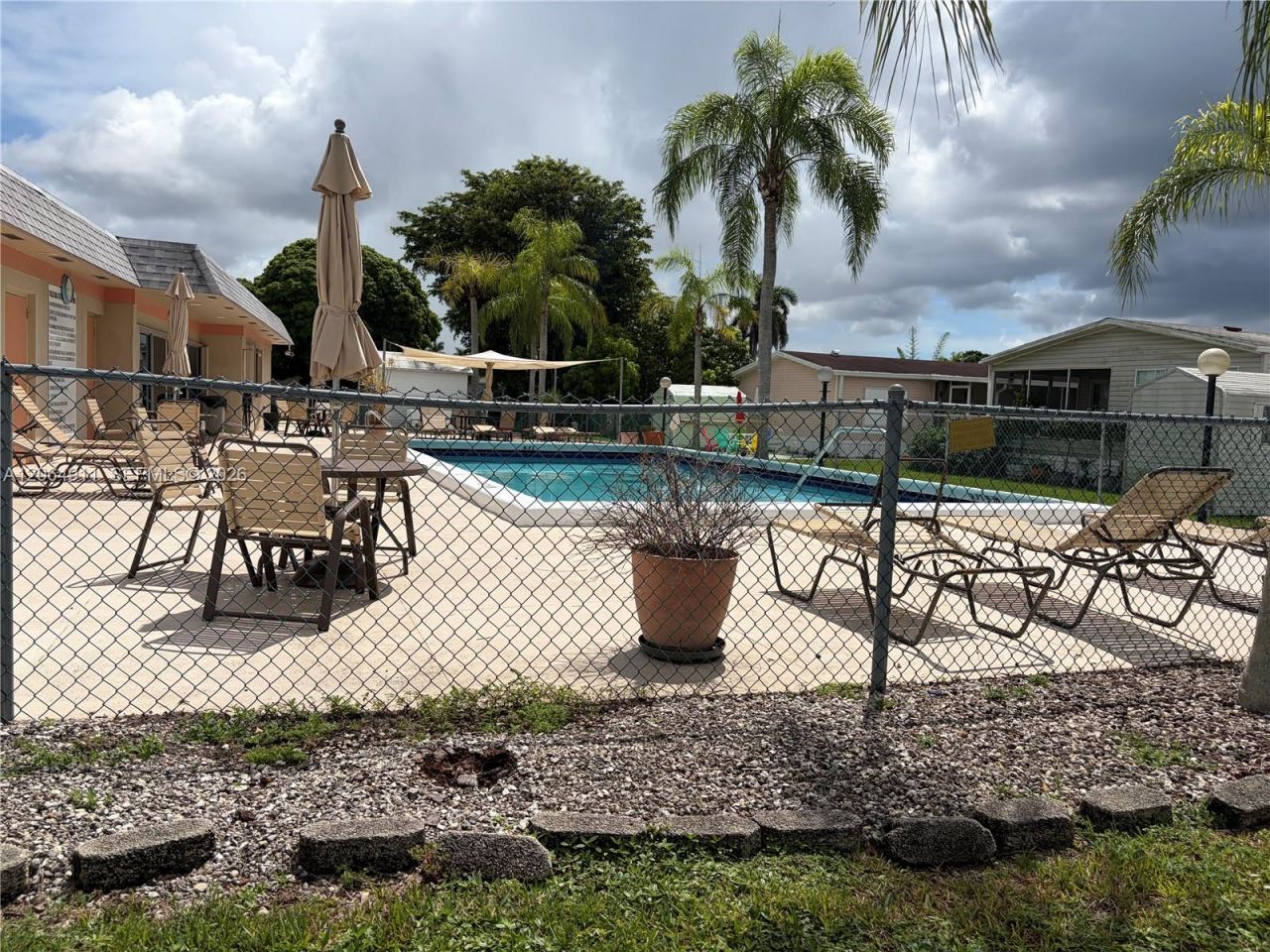 35303 SW 180th Ave Lot 347 , Homestead, FL 33034 Photo