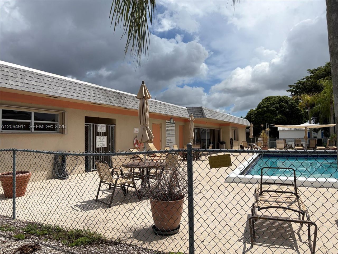35303 SW 180th Ave Lot 347 , Homestead, FL 33034 Photo