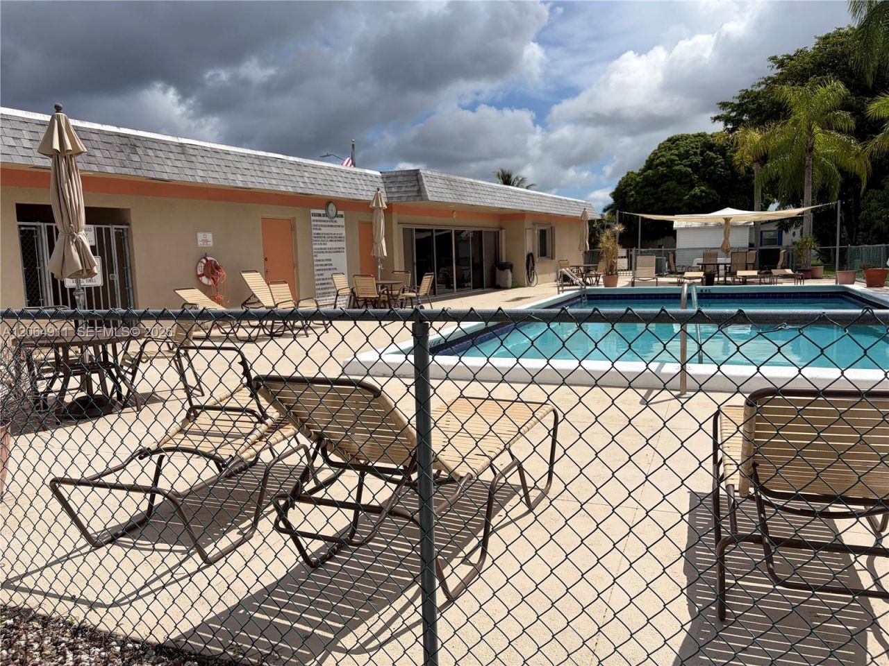 35303 SW 180th Ave Lot 347 , Homestead, FL 33034 Photo