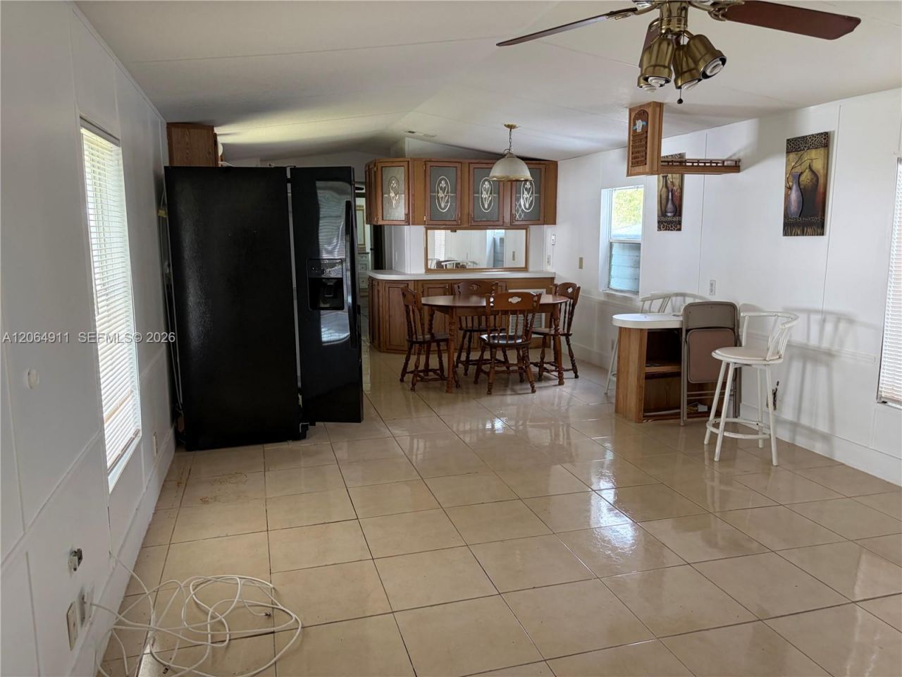 35303 SW 180th Ave Lot 347 , Homestead, FL 33034 Photo