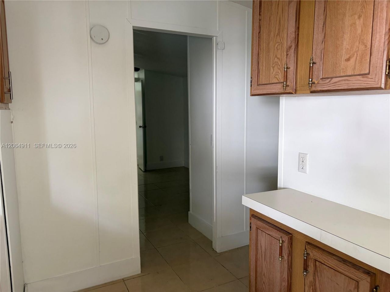 35303 SW 180th Ave Lot 347 , Homestead, FL 33034 Photo