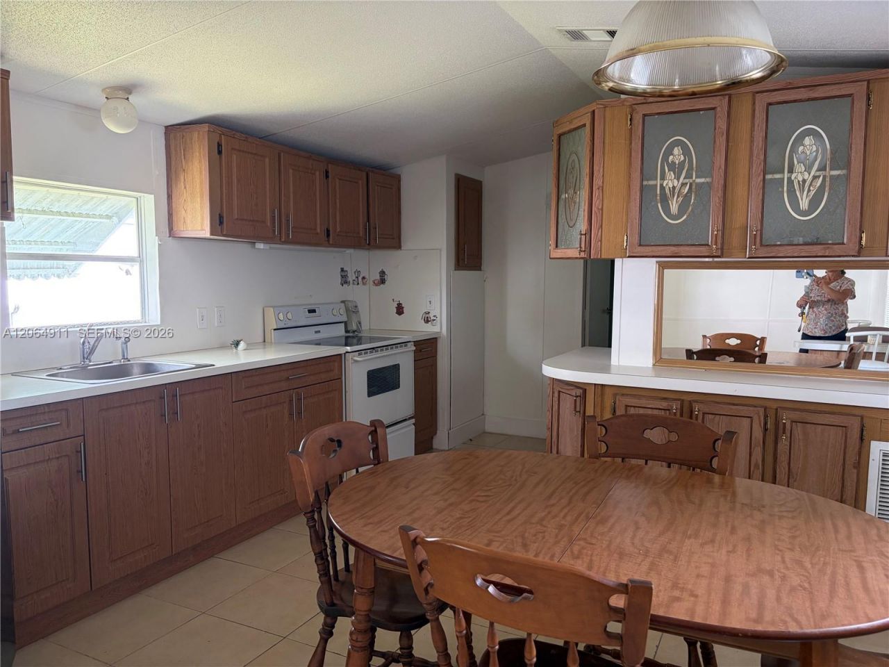 35303 SW 180th Ave Lot 347 , Homestead, FL 33034 Photo