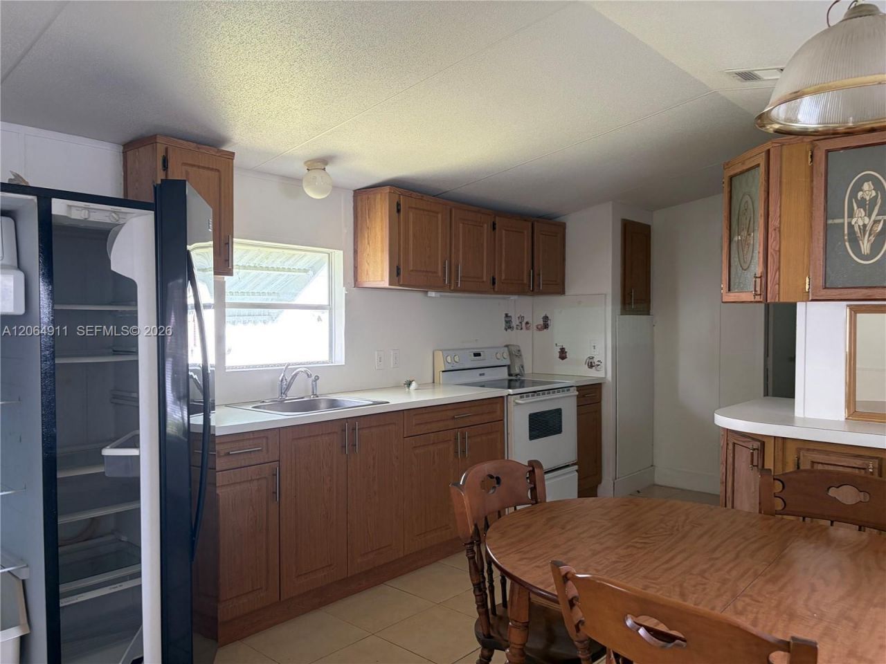 35303 SW 180th Ave Lot 347 , Homestead, FL 33034 Photo