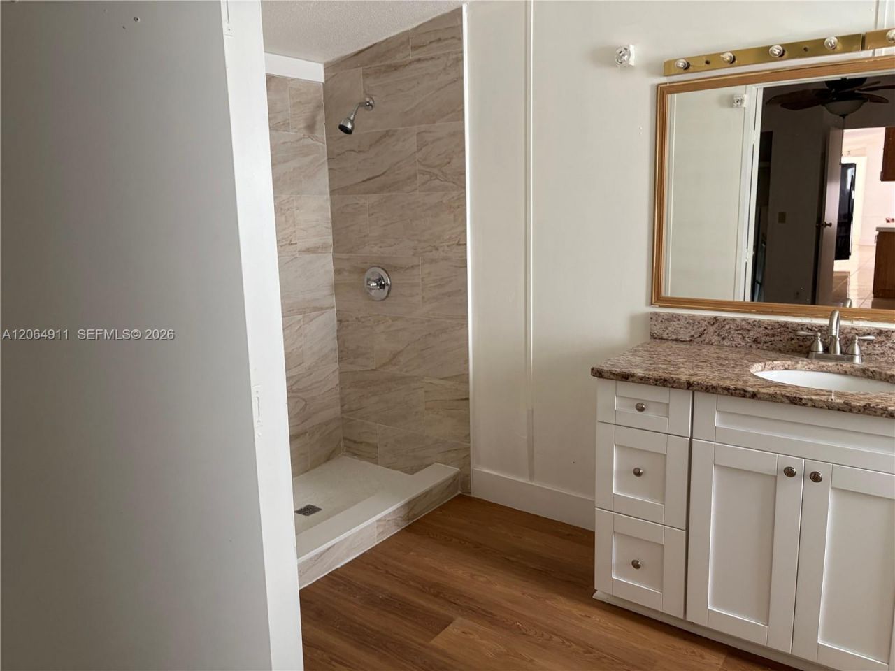 35303 SW 180th Ave Lot 347 , Homestead, FL 33034 Photo