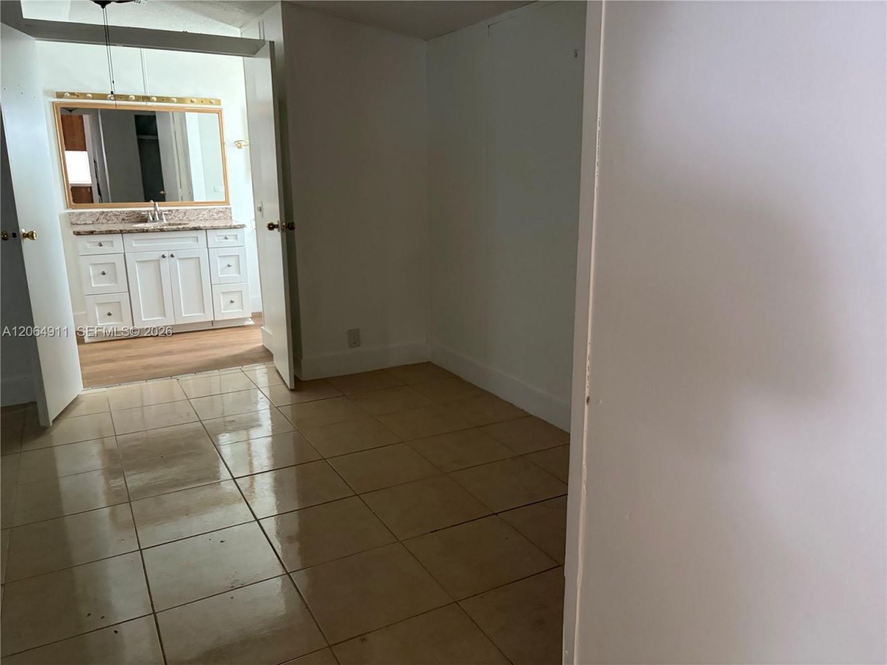 35303 SW 180th Ave Lot 347 , Homestead, FL 33034 Photo