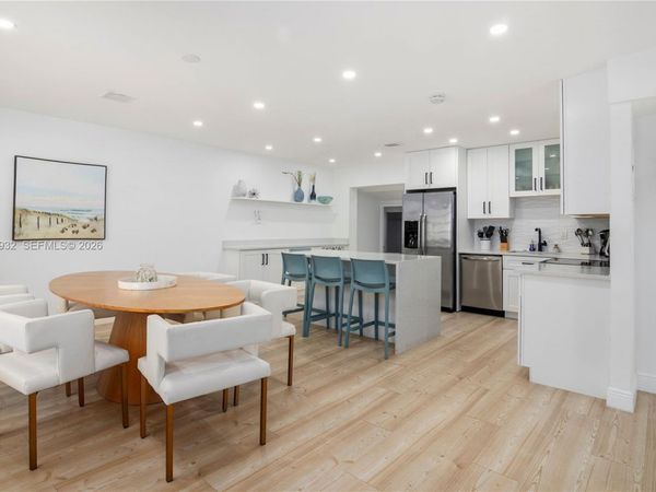 1527 Fletcher St , Unit NA, Hollywood, FL 33020