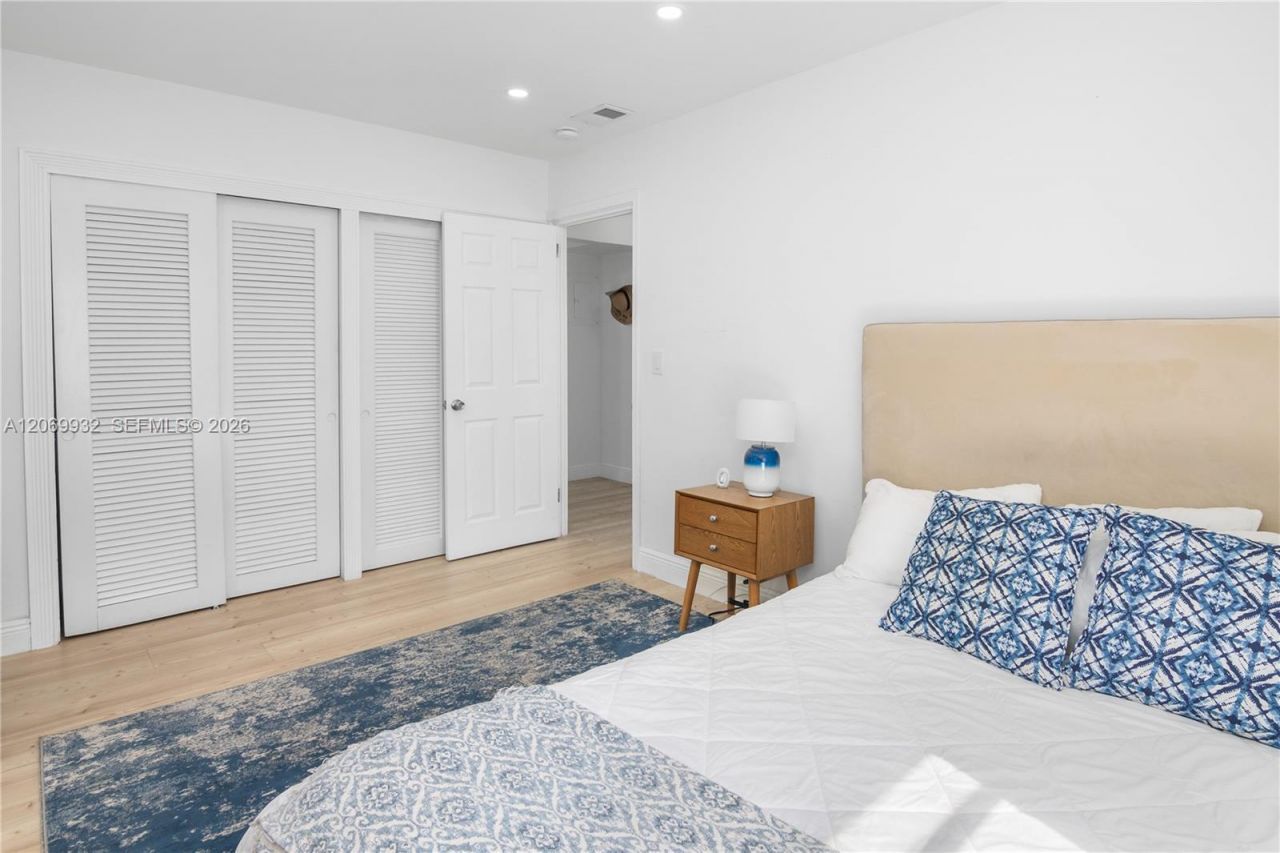 1527 Fletcher St , Unit NA, Hollywood, FL 33020 Photo
