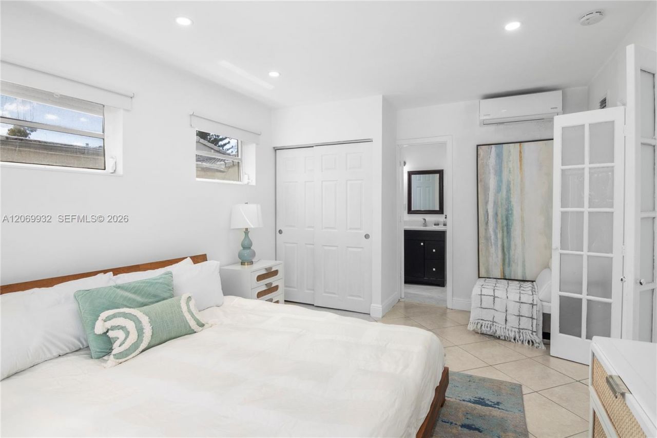 1527 Fletcher St , Unit NA, Hollywood, FL 33020 Photo