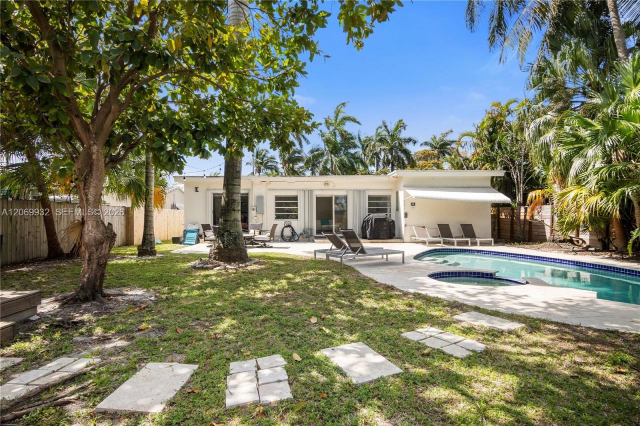 1527 Fletcher St , Unit NA, Hollywood, FL 33020 Photo