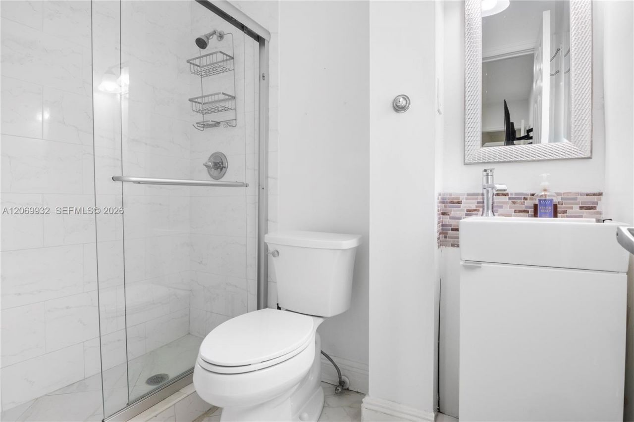 1527 Fletcher St , Unit NA, Hollywood, FL 33020 Photo
