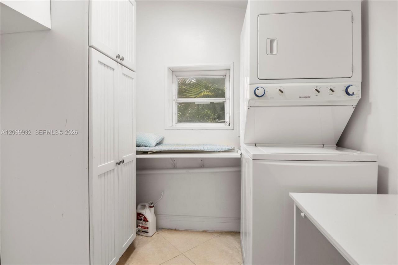 1527 Fletcher St , Unit NA, Hollywood, FL 33020 Photo
