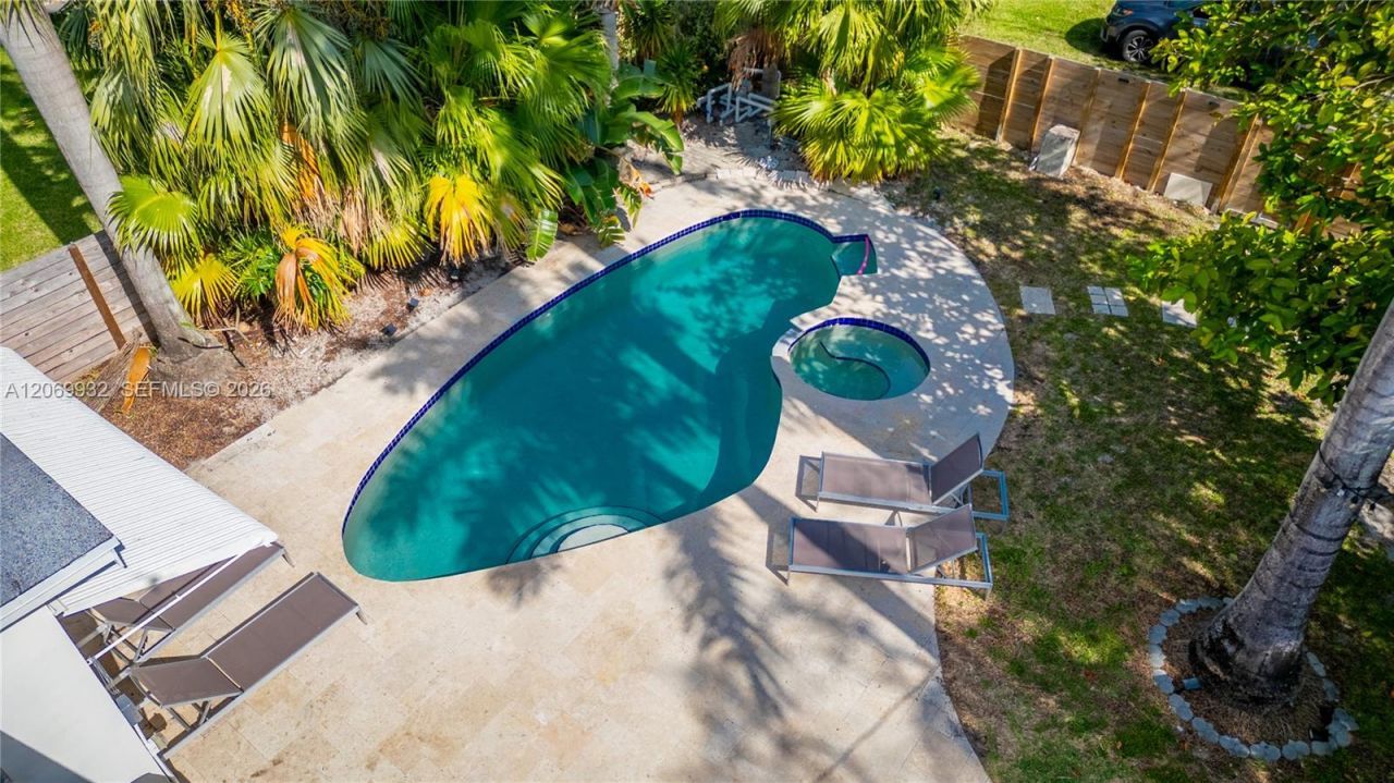 1527 Fletcher St , Unit NA, Hollywood, FL 33020 Photo