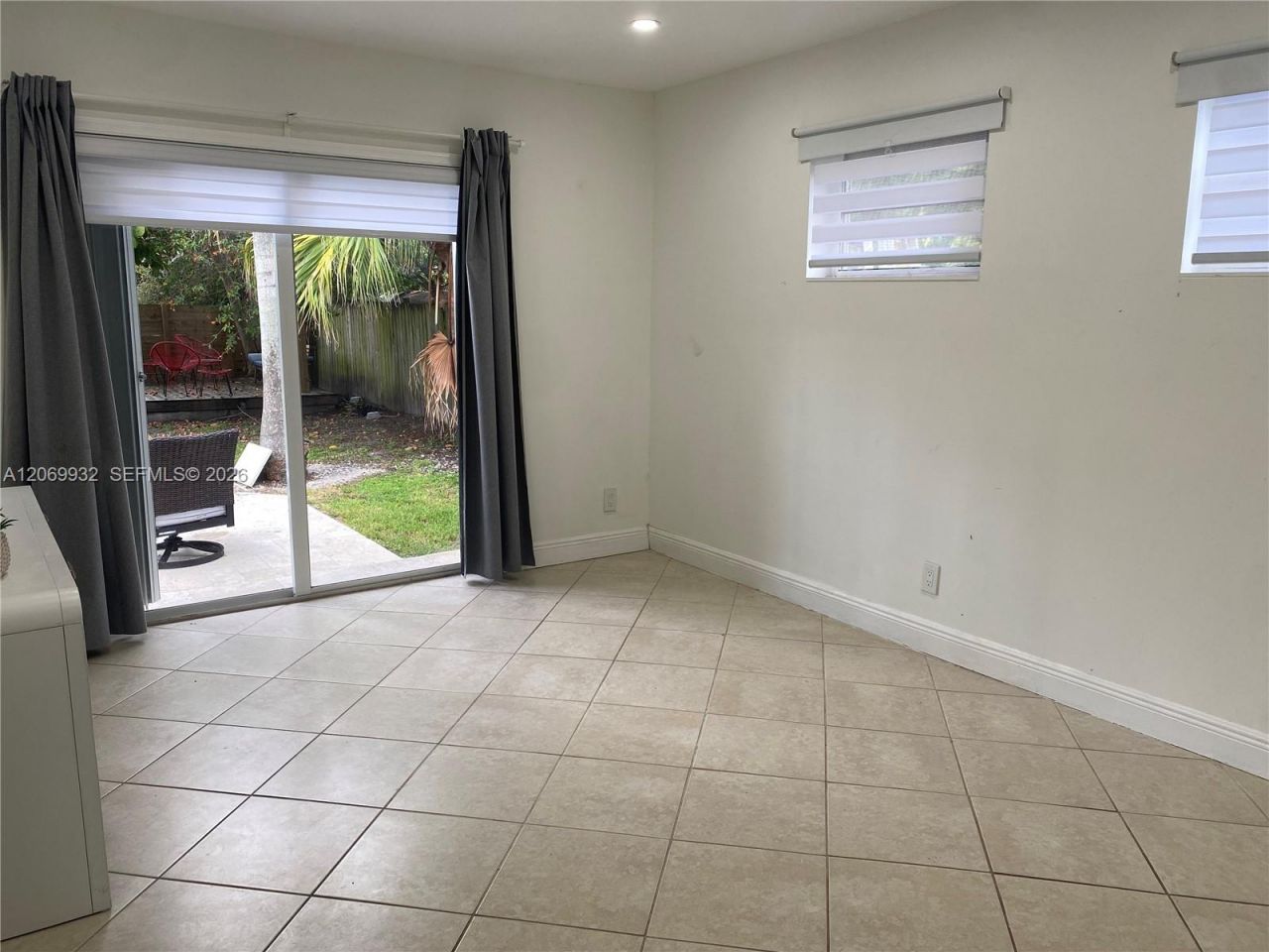 1527 Fletcher St , Unit NA, Hollywood, FL 33020 Photo