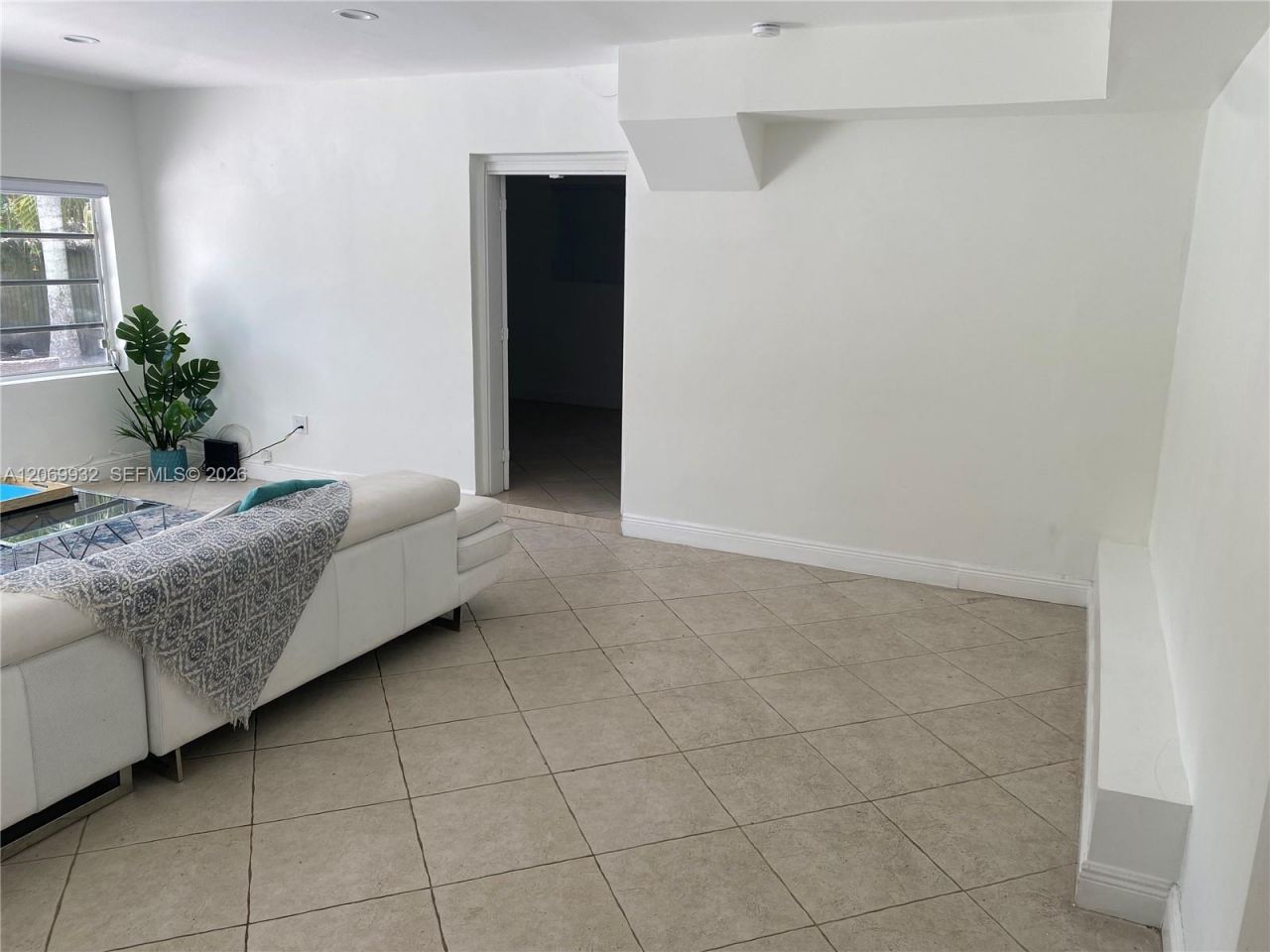 1527 Fletcher St , Unit NA, Hollywood, FL 33020 Photo