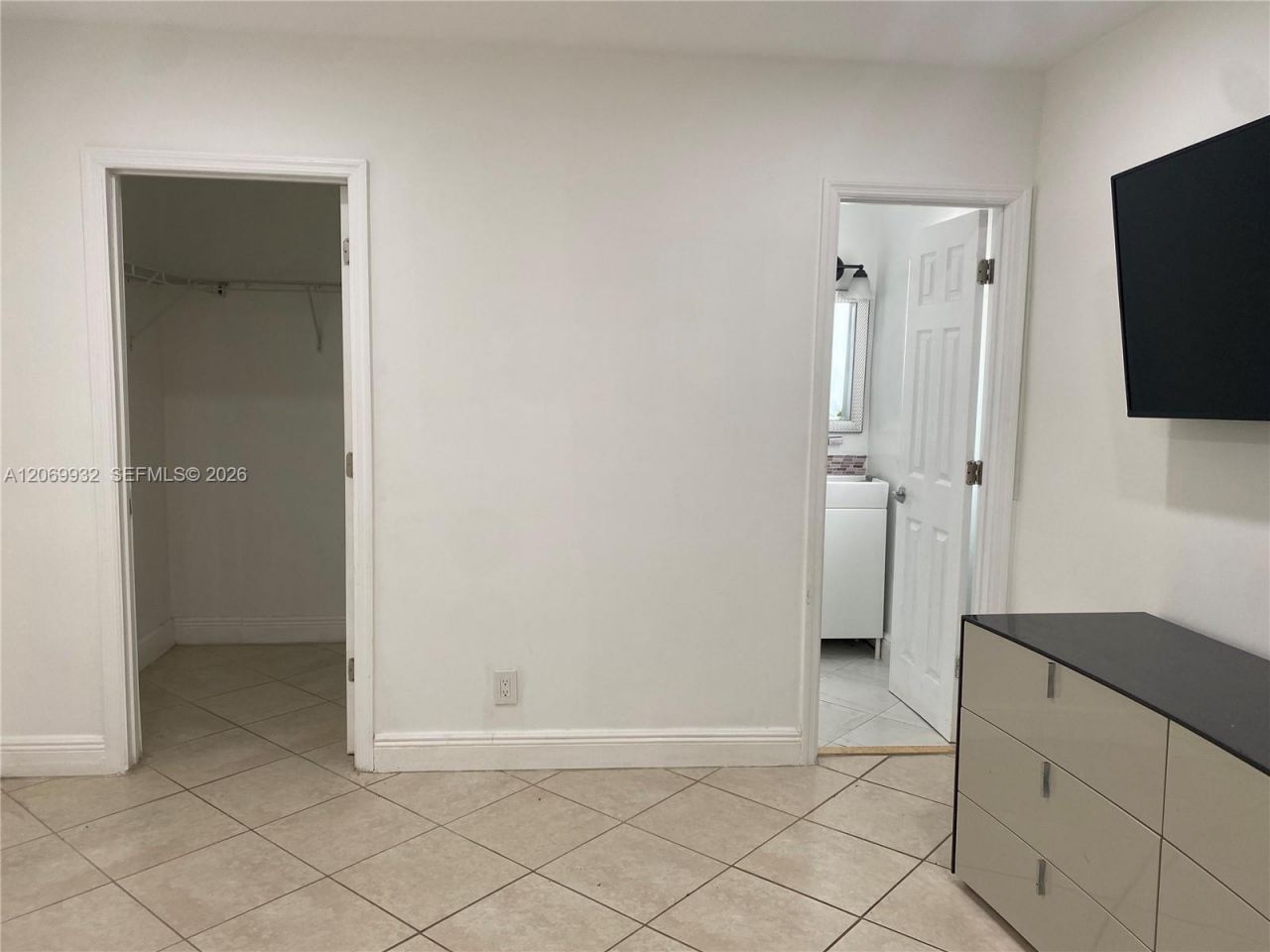 1527 Fletcher St , Unit NA, Hollywood, FL 33020 Photo