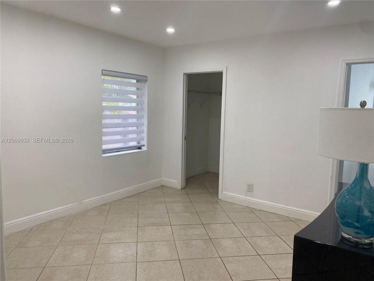 1527 Fletcher St , Unit NA, Hollywood, FL 33020 Photo