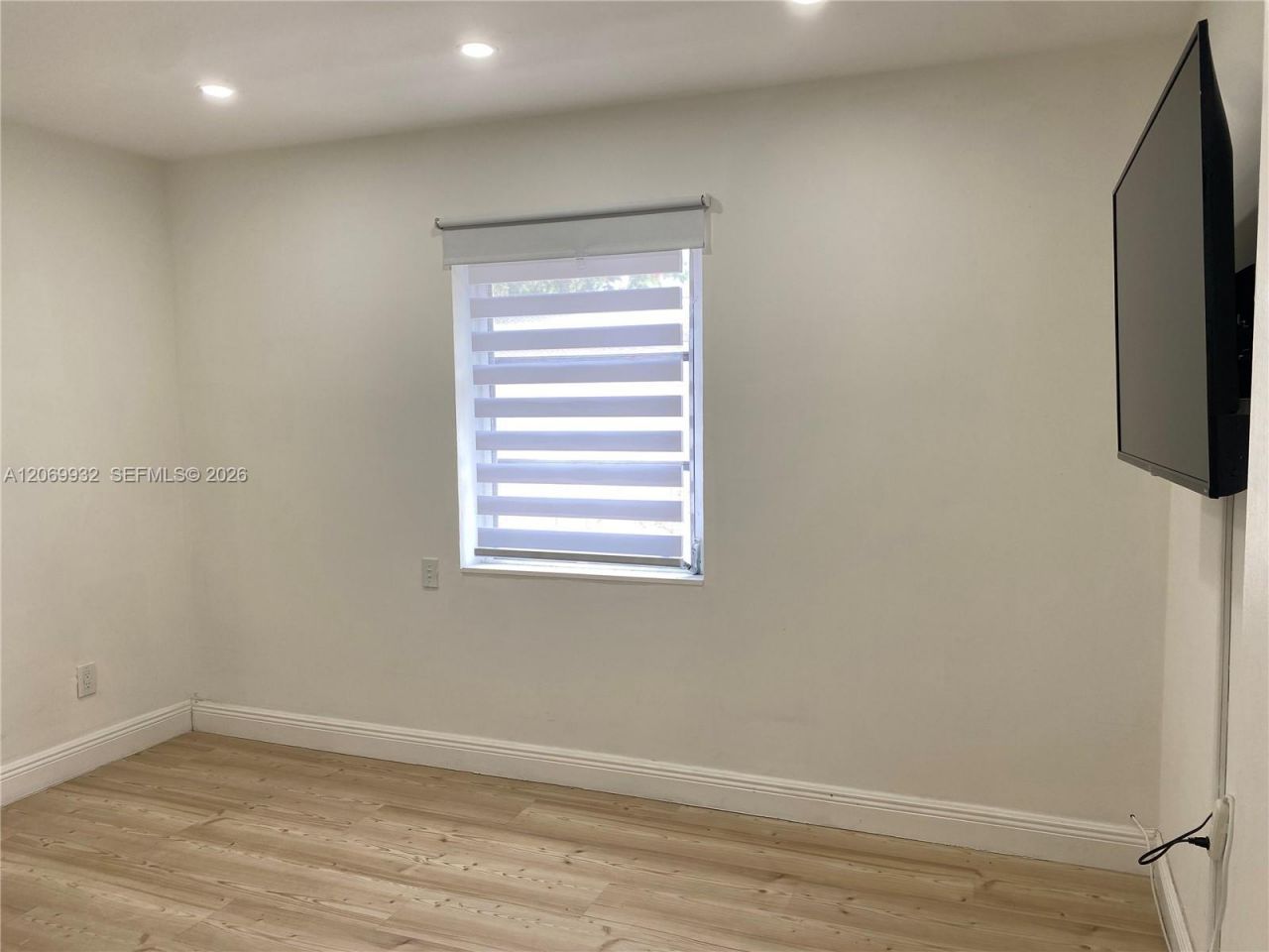 1527 Fletcher St , Unit NA, Hollywood, FL 33020 Photo