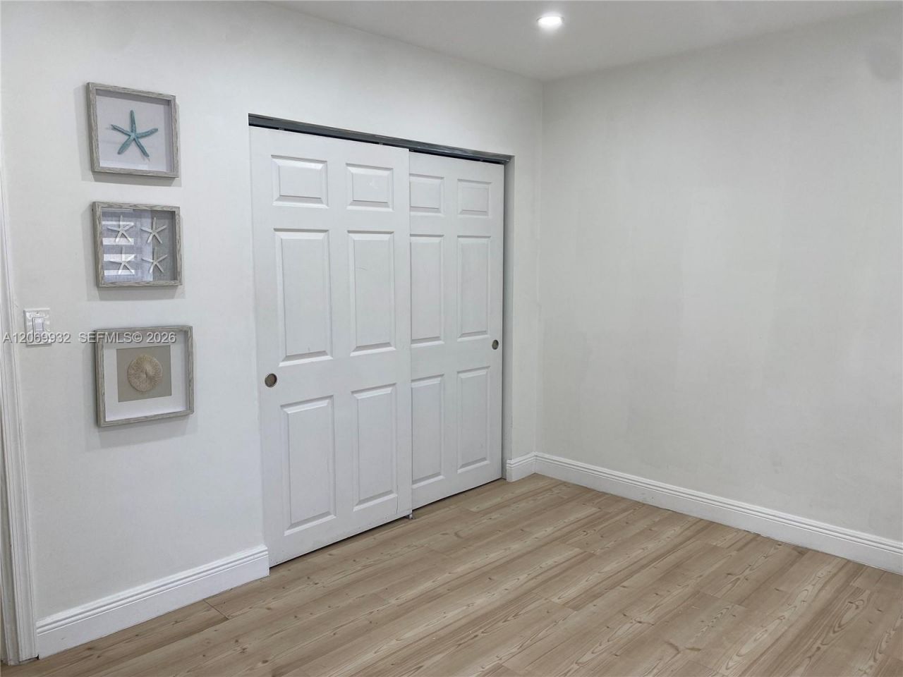 1527 Fletcher St , Unit NA, Hollywood, FL 33020 Photo