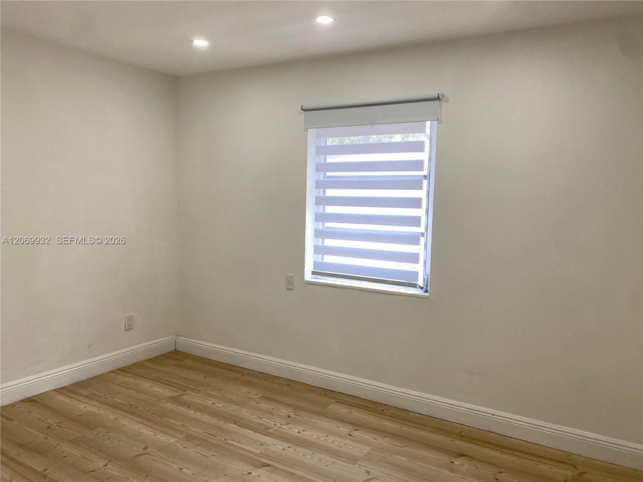 1527 Fletcher St , Unit NA, Hollywood, FL 33020 Photo