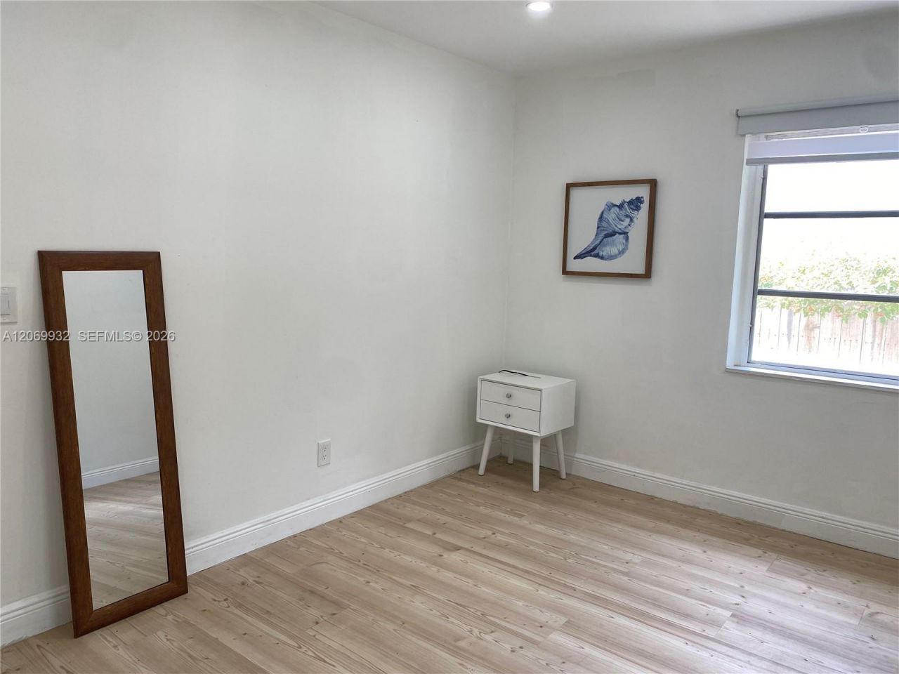 1527 Fletcher St , Unit NA, Hollywood, FL 33020 Photo