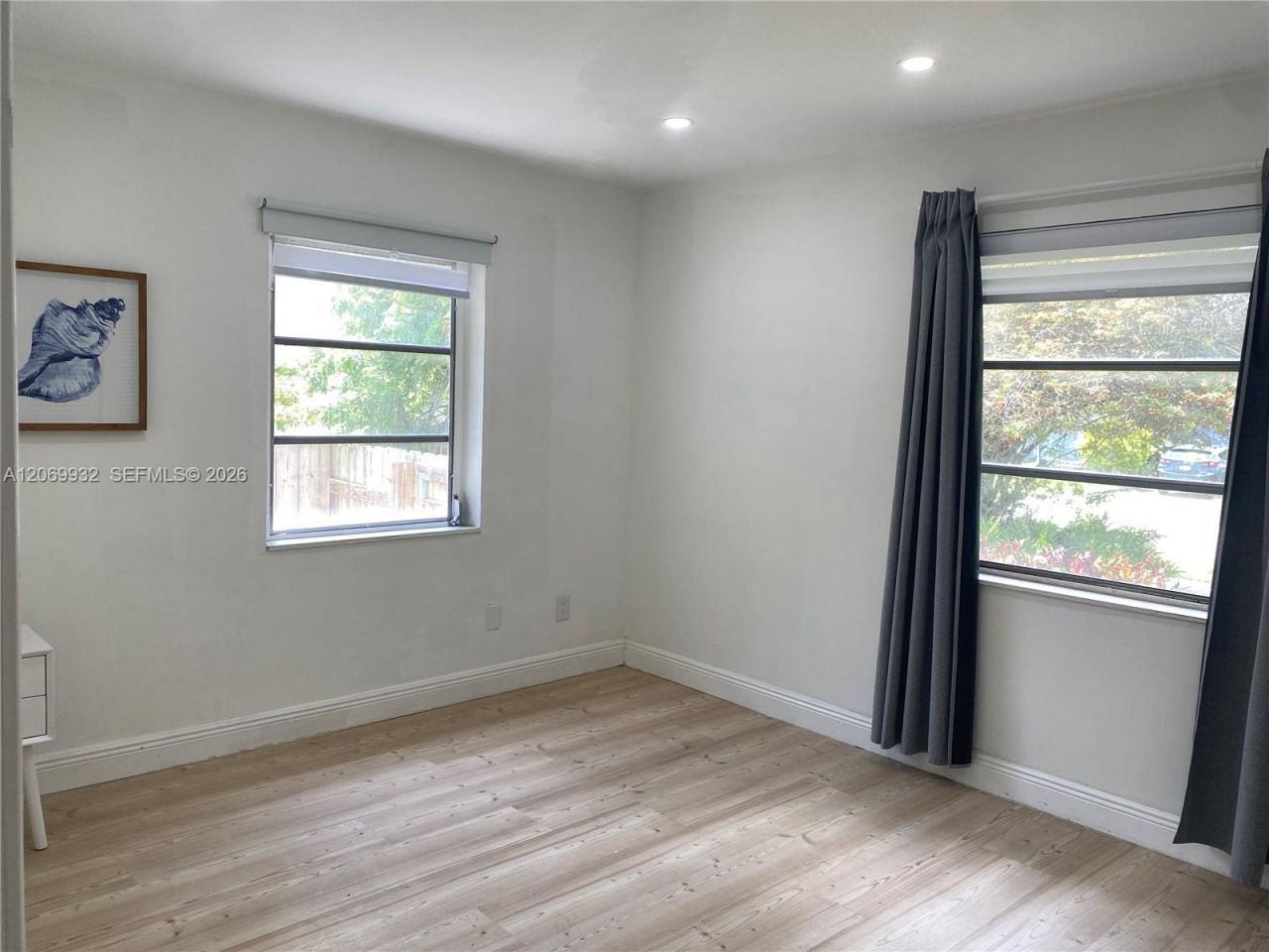 1527 Fletcher St , Unit NA, Hollywood, FL 33020 Photo