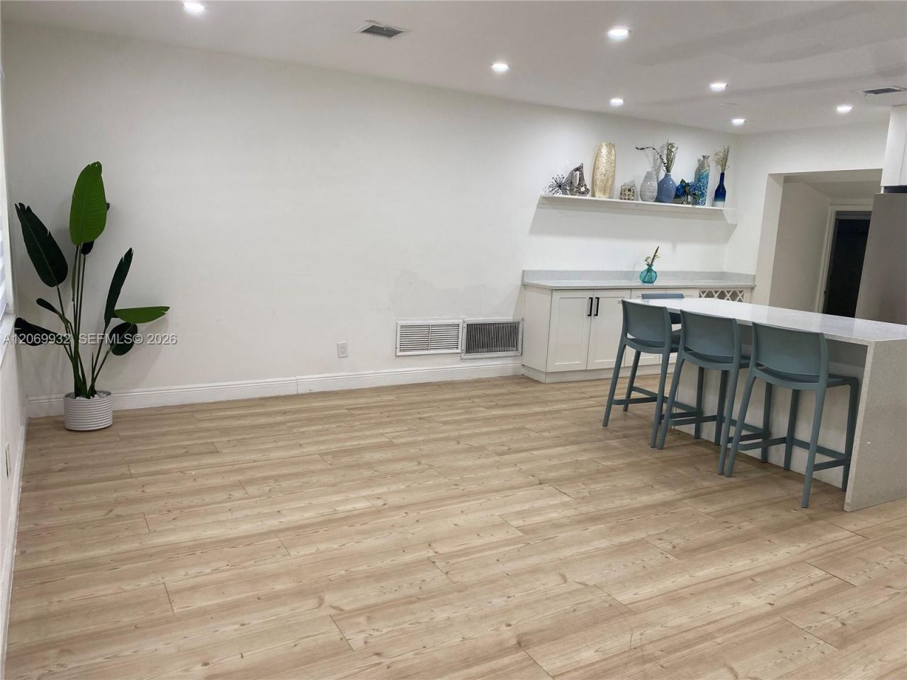 1527 Fletcher St , Unit NA, Hollywood, FL 33020 Photo