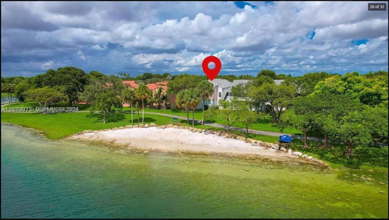 10521 Mahogany Key Cir , Unit 207, Miami, FL 33196 Photo