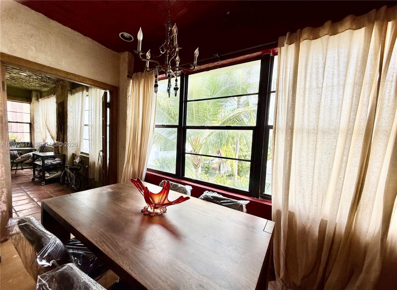 934 Michigan Ave , Unit 304, Miami Beach, FL 33139 Photo