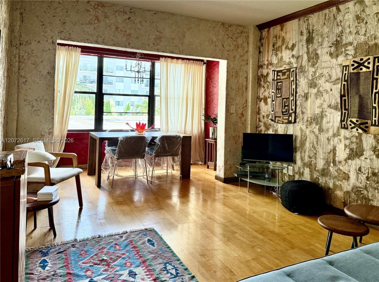 934 Michigan Ave , Unit 304, Miami Beach, FL 33139 Photo