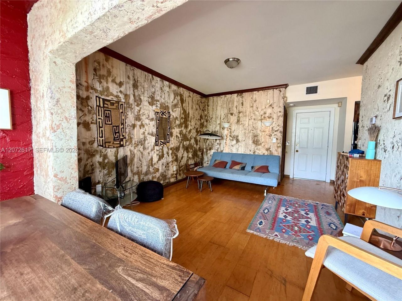 934 Michigan Ave , Unit 304, Miami Beach, FL 33139 Photo
