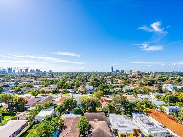3500 CORAL WAY , Unit 1213, Miami, FL 33145