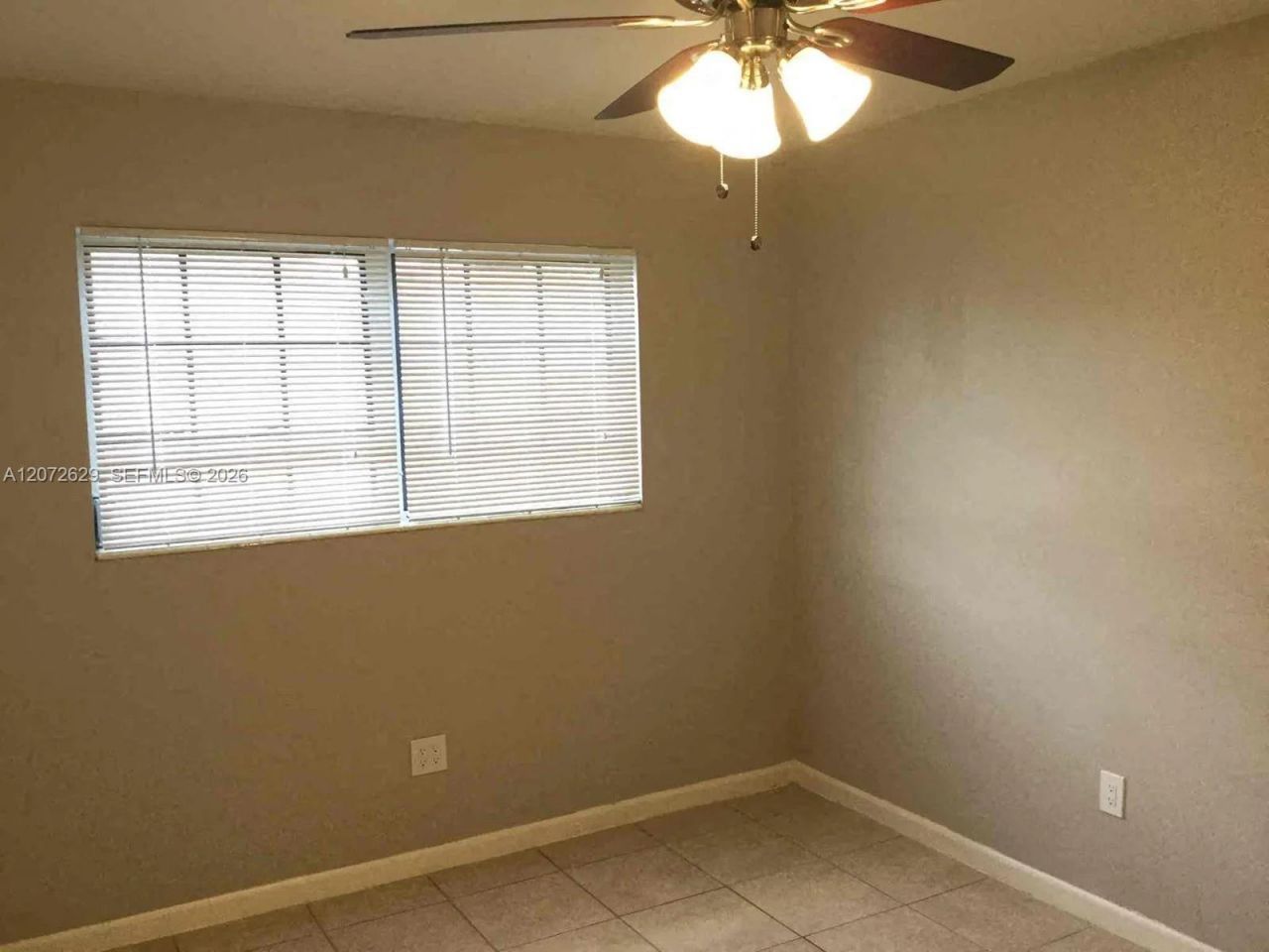 980 NW 182nd St , Miami Gardens, FL 33169 Photo