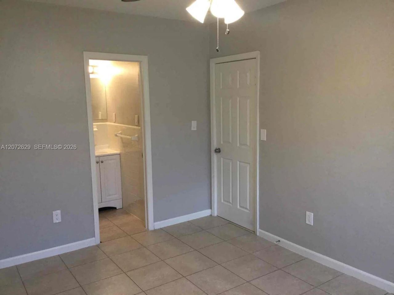 980 NW 182nd St , Miami Gardens, FL 33169 Photo