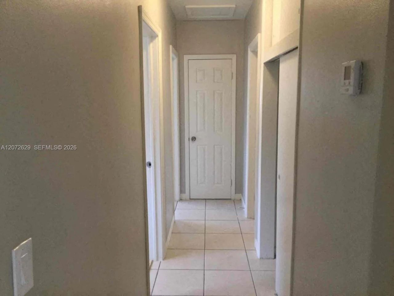 980 NW 182nd St , Miami Gardens, FL 33169 Photo