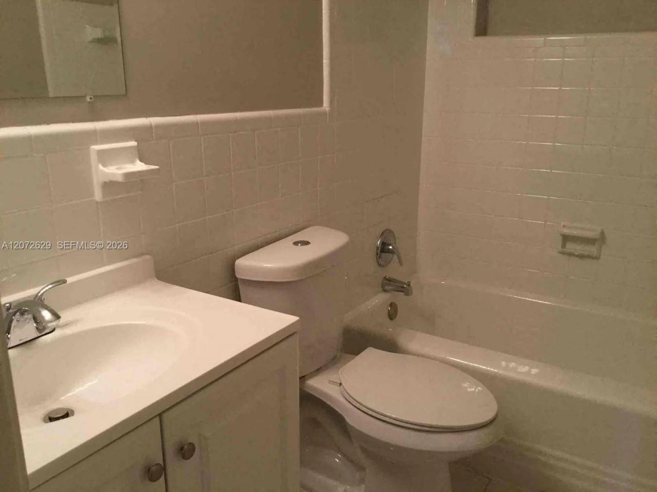 980 NW 182nd St , Miami Gardens, FL 33169 Photo