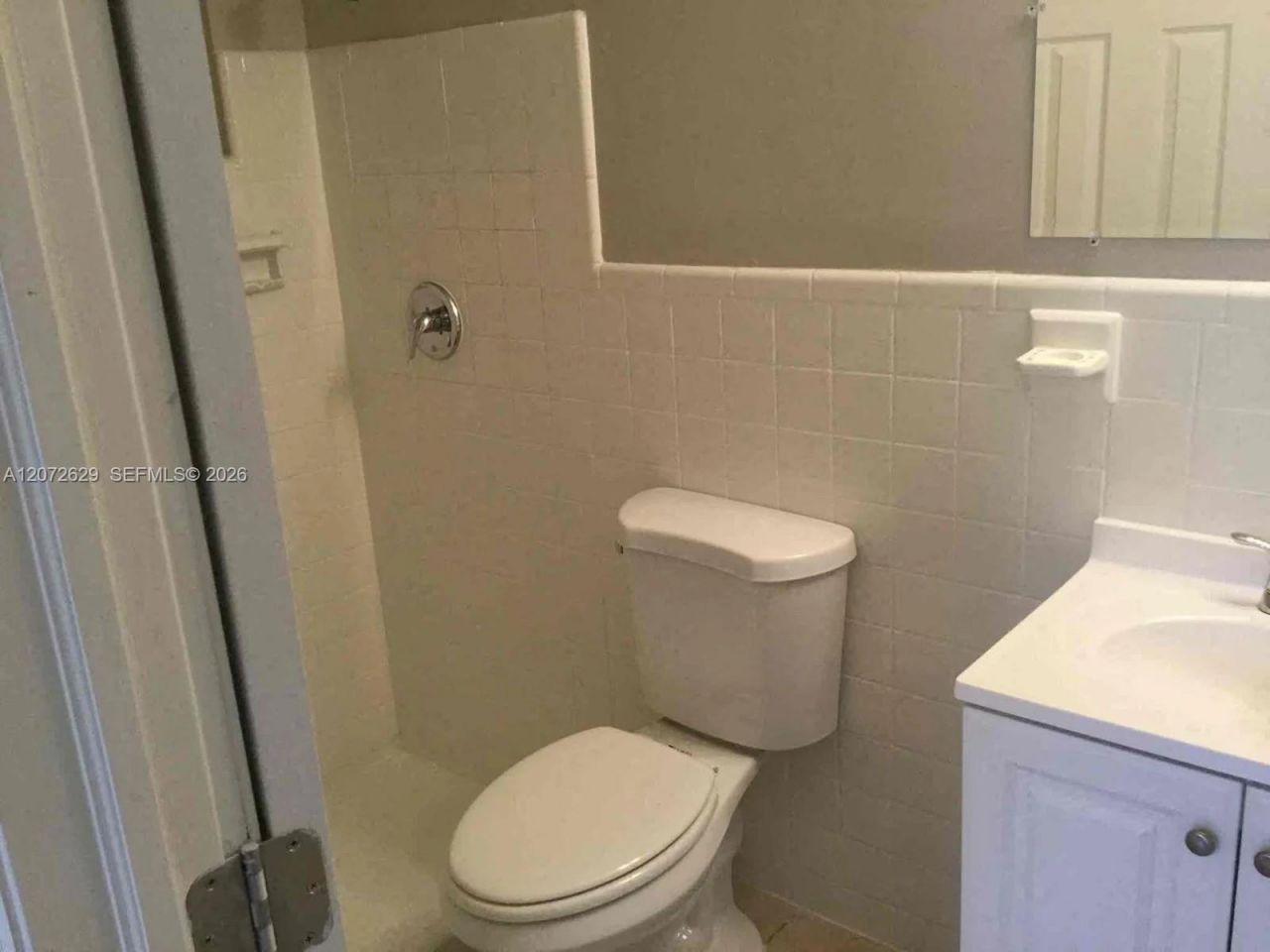980 NW 182nd St , Miami Gardens, FL 33169 Photo