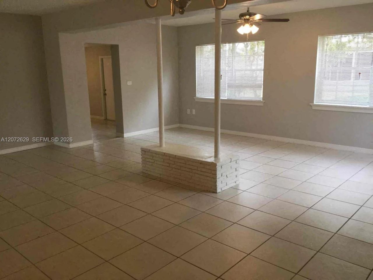 980 NW 182nd St , Miami Gardens, FL 33169 Photo