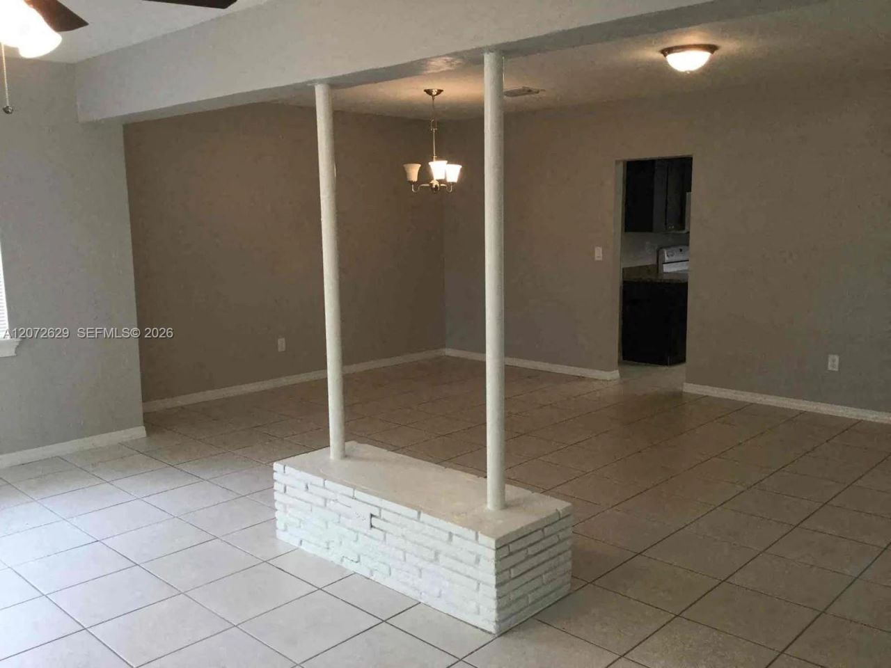 980 NW 182nd St , Miami Gardens, FL 33169 Photo