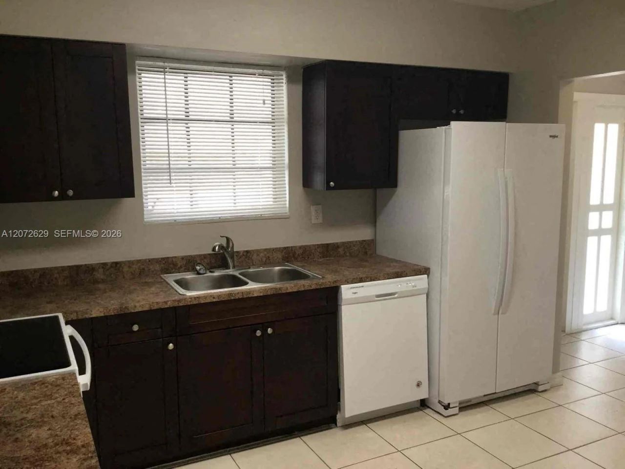 980 NW 182nd St , Miami Gardens, FL 33169 Photo