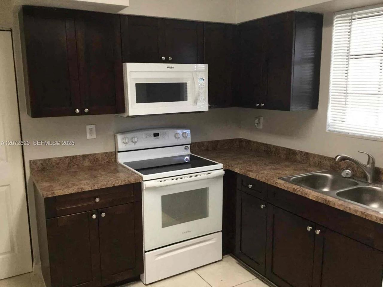 980 NW 182nd St , Miami Gardens, FL 33169 Photo