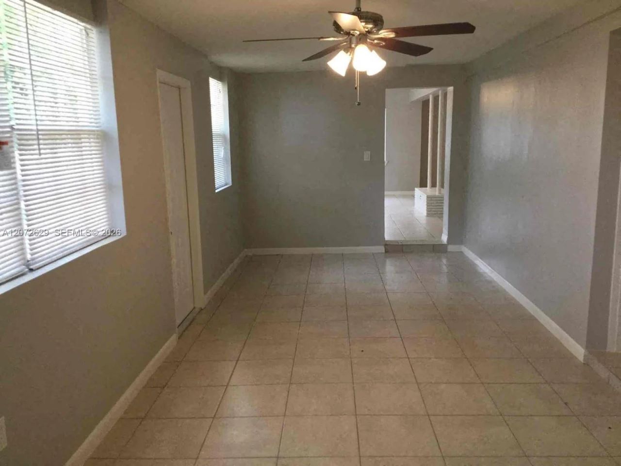 980 NW 182nd St , Miami Gardens, FL 33169 Photo