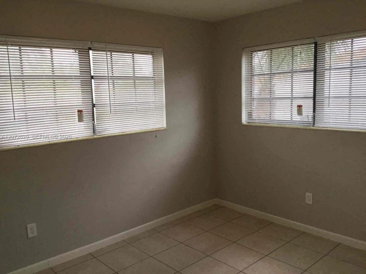 980 NW 182nd St , Miami Gardens, FL 33169 Photo