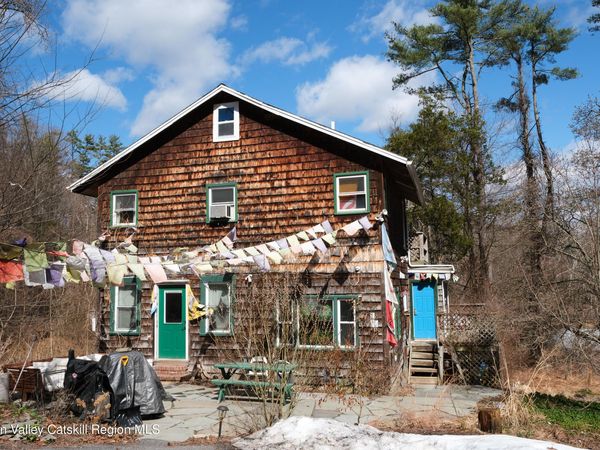 2640 Ny-32, Kingston, NY 12401