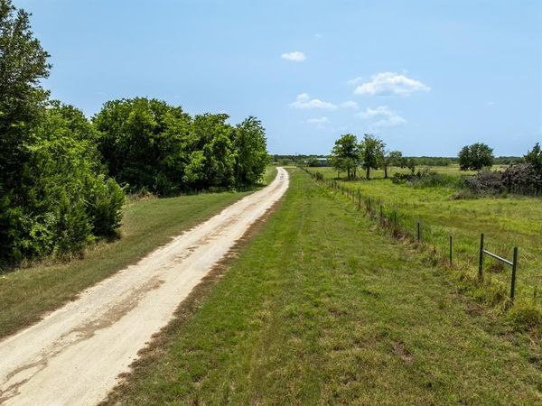 TBD TR 2 Fm 933 , Whitney, TX 76692