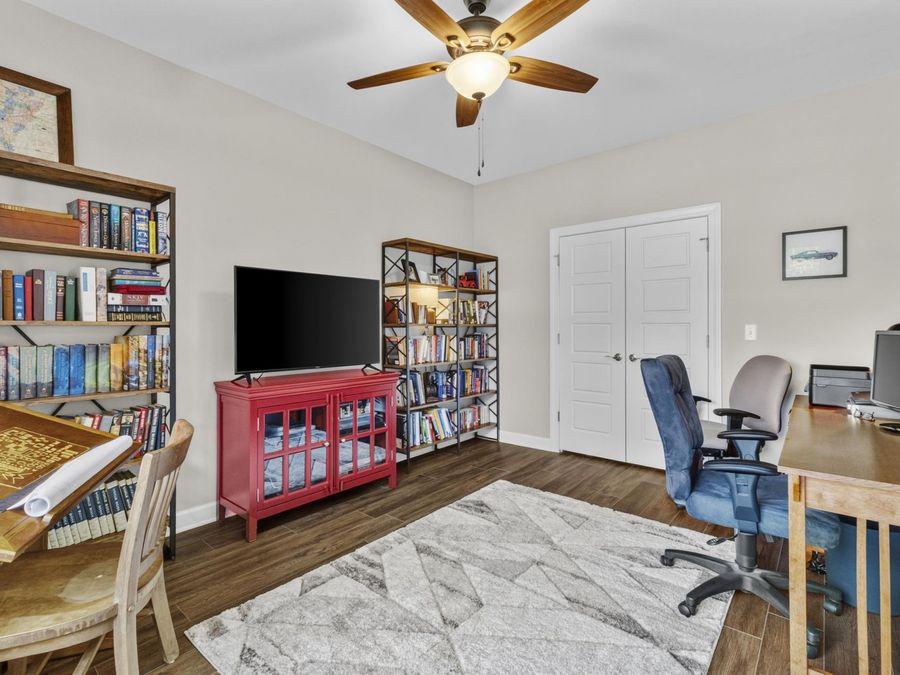 Property Image 30