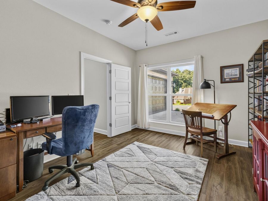 Property Image 31