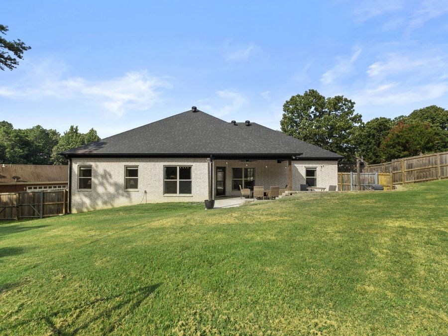 Property Image 41