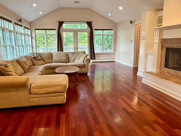 1339 HILL STREET, LANGHORNE, PA 19047
