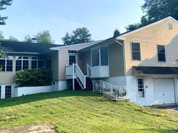 1339 HILL STREET, LANGHORNE, PA 19047